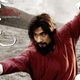 Image for article titled Yuen Woo-Ping's True Legend: Pure Old-School Awesomeness